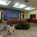 Tingkatkan Mutu Tenaga Kependidikan Melalui Pola Belajar Dengan Buku Digital