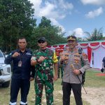 WhatsApp Image 2023 05 26 At 10.18.58 150x150