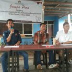 WhatsApp Image 2023 05 26 At 10.31.25 150x150