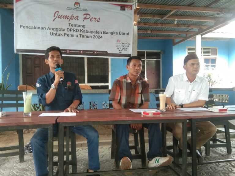 WhatsApp Image 2023 05 26 At 10.31.25