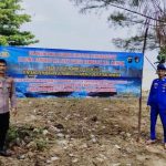 Beredar Isu Perairan Tembolok Bakal Ditambang Lagi, Kasat Polairud: Itu Hoax