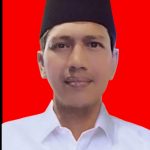 Achmad Ferdy Firmansyah: Lebih Dari Tiga Kali Pemanggilan KPK, Molen Bakal Terima Jaket Rompi Orange