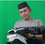 Kepanikan Penguasa dan Etika Tata Pemerintahan