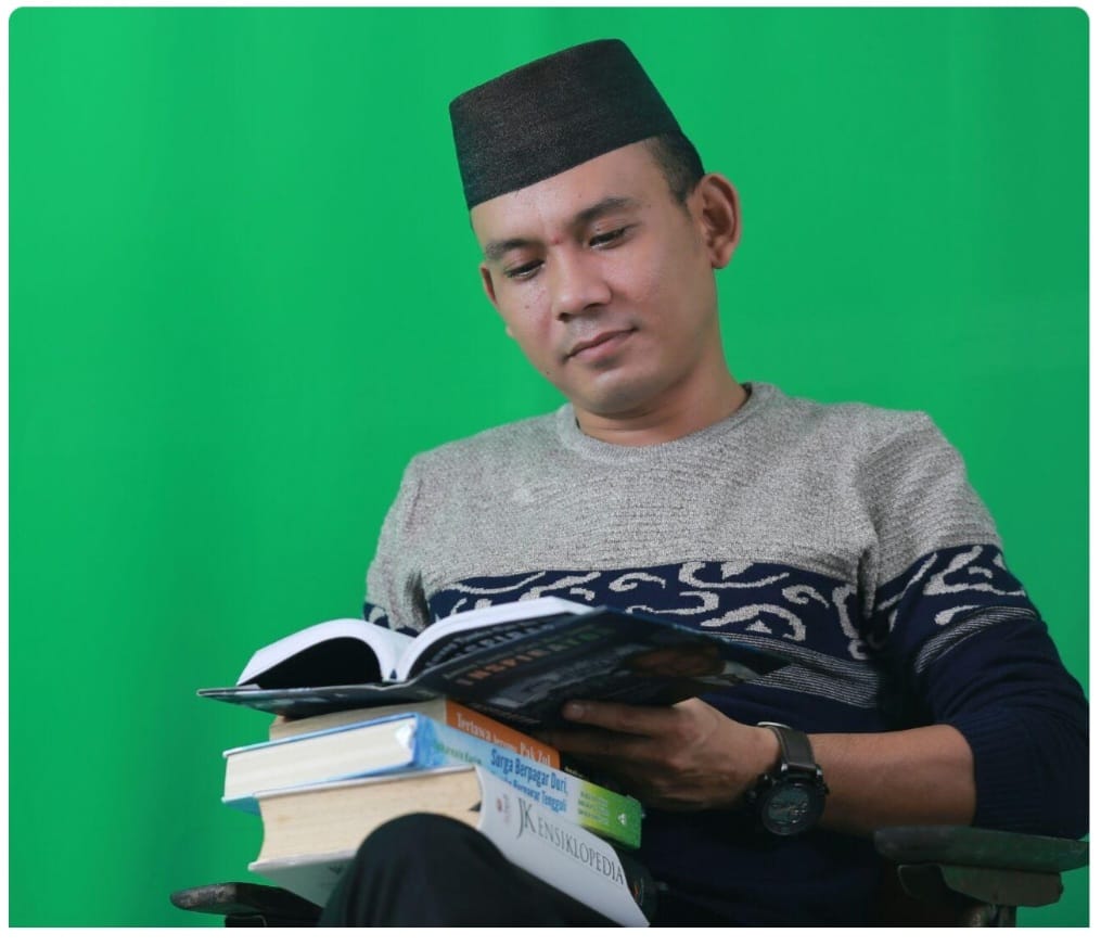 Kepanikan Penguasa dan Etika Tata Pemerintahan