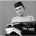 Pak Ogah dan Pejabat Pemerintah