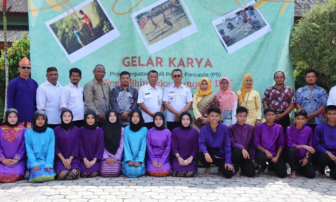 IMG 20230601 WA0281
