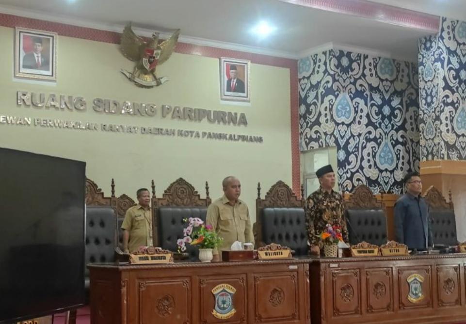 IMG 20230605 WA0238