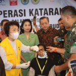 IMG 20230610 WA0281 150x150