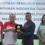 IMG 20230611 WA0176 150x150