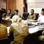 IMG 20230613 WA0208 150x150