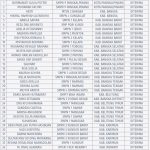 IMG 20230615 WA0463 150x150