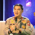 IMG 20230616 WA0252 150x150