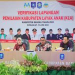 IMG 20230617 WA0137 150x150