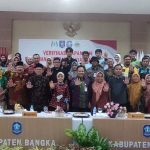 IMG 20230617 WA0191 150x150
