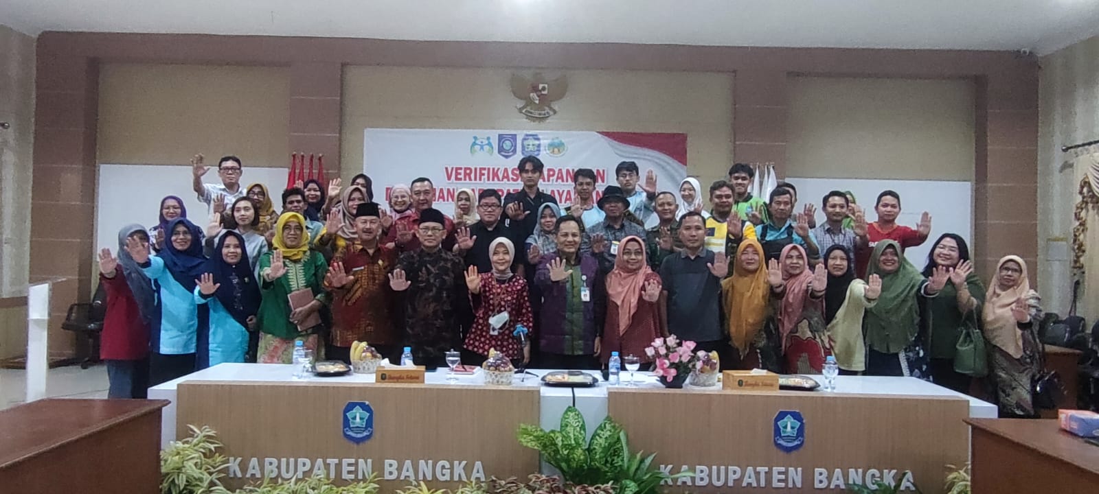 IMG 20230617 WA0191