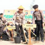 IMG 20230621 WA0056 150x150