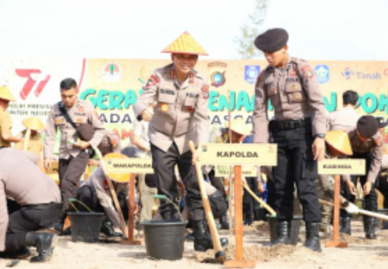 IMG 20230621 WA0056