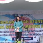 IMG 20230621 WA0262 150x150