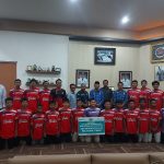 IMG 20230621 WA0263 150x150