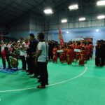 IMG 20230621 WA0341 150x150
