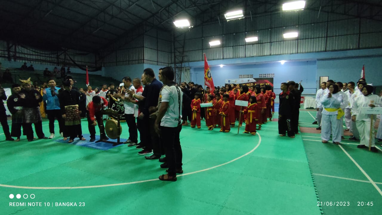 IMG 20230621 WA0341