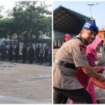 IMG 20230627 WA0194 150x150