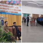 IMG 20230627 WA0261 150x150