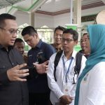 IMG 20230628 WA0307 150x150