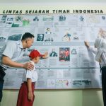 Ayo Dukung Museum Timah Indonesia Pangkal Pinang dan Bukit Pinteir Jadi Pemenang Dalam Ajang API ke-8