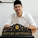 Rekrutmen PPPK Honorer Damkar Bermasalah, Anggota Komisi I DPRD Kabupaten Bangka Lakukan Upaya Ini