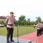 WhatsApp Image 2023 06 05 At 19.10.56 150x150