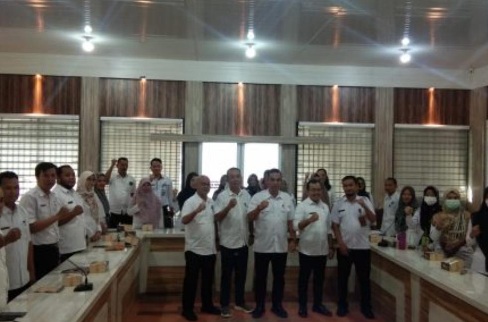 WhatsApp Image 2023 06 08 At 11.15.23