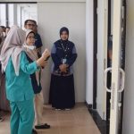 Pertama di Babel, RSUD Soekarno Provinsi Buka Layanan Radioterapi