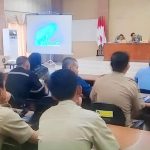 Sambut Program Beasiswa SDM PKS, Ditjenbun Gelar Sosialisasi di Kabupaten Bangka