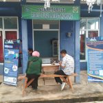 WhatsApp Image 2023 06 09 At 15.56.32 150x150