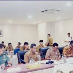 Mendagri: Inflasi Bangka Belitung Terendah se-Indonesia