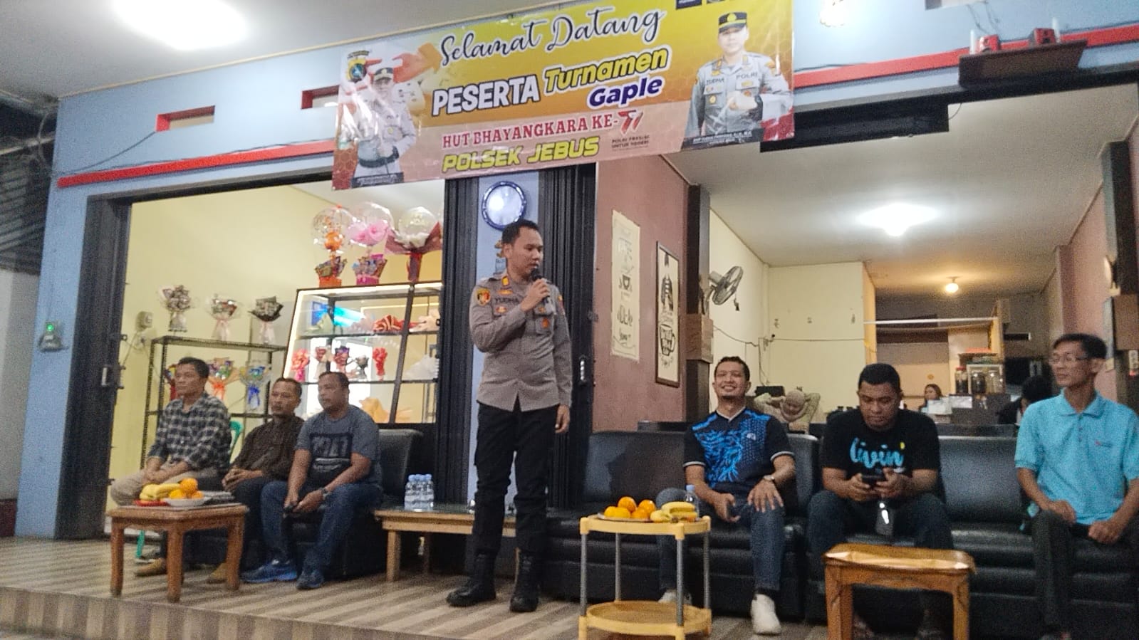 WhatsApp Image 2023 06 19 At 12.59.54 1