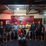 Curi HP dan Uang 2 Juta, Pekong Dibekuk Tim Opsnal Reskrim Polres Bangka Curi HP dan Uang 2 Juta, Pekong Dibekuk Tim Opsnal Reskrim Polres Bangka