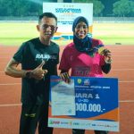 WhatsApp Image 2023 06 28 At 12.14.06 150x150