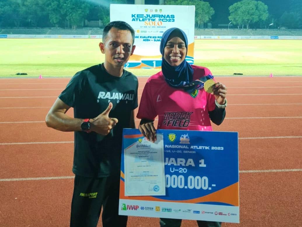 WhatsApp Image 2023 06 28 At 12.14.06