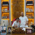 Ini Alasan Aspebindo Minta PT Freeport Indonesia Bayar Denda Sesuai Kepmen ESDM 89/2023