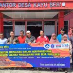 IMG 20230710 WA0386 150x150