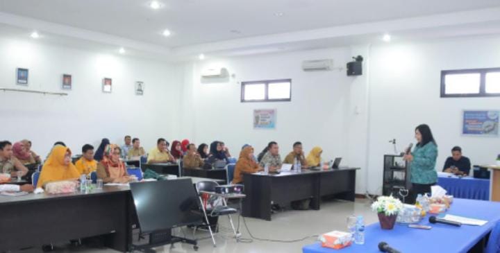 IMG 20230711 WA0235
