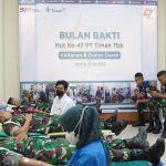 IMG 20230711 WA0339 150x150