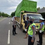 IMG 20230711 WA0340 150x150