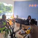 IMG 20230712 WA0241 150x150