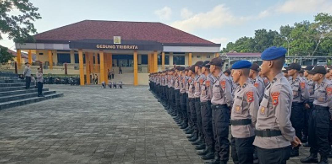 IMG 20230718 WA0113