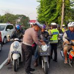 IMG 20230720 WA0417 150x150