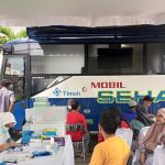 IMG 20230721 WA0311 150x150