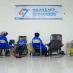 IMG 20230721 WA0312 150x150